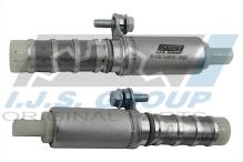 IJS 80-1060